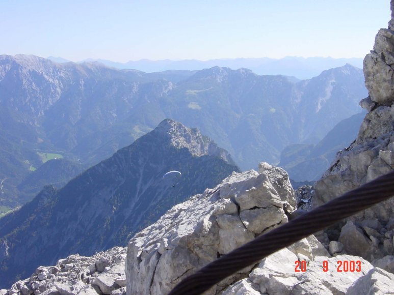 Totes Gebirge 9_2003-10.jpg